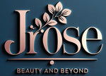 JRose