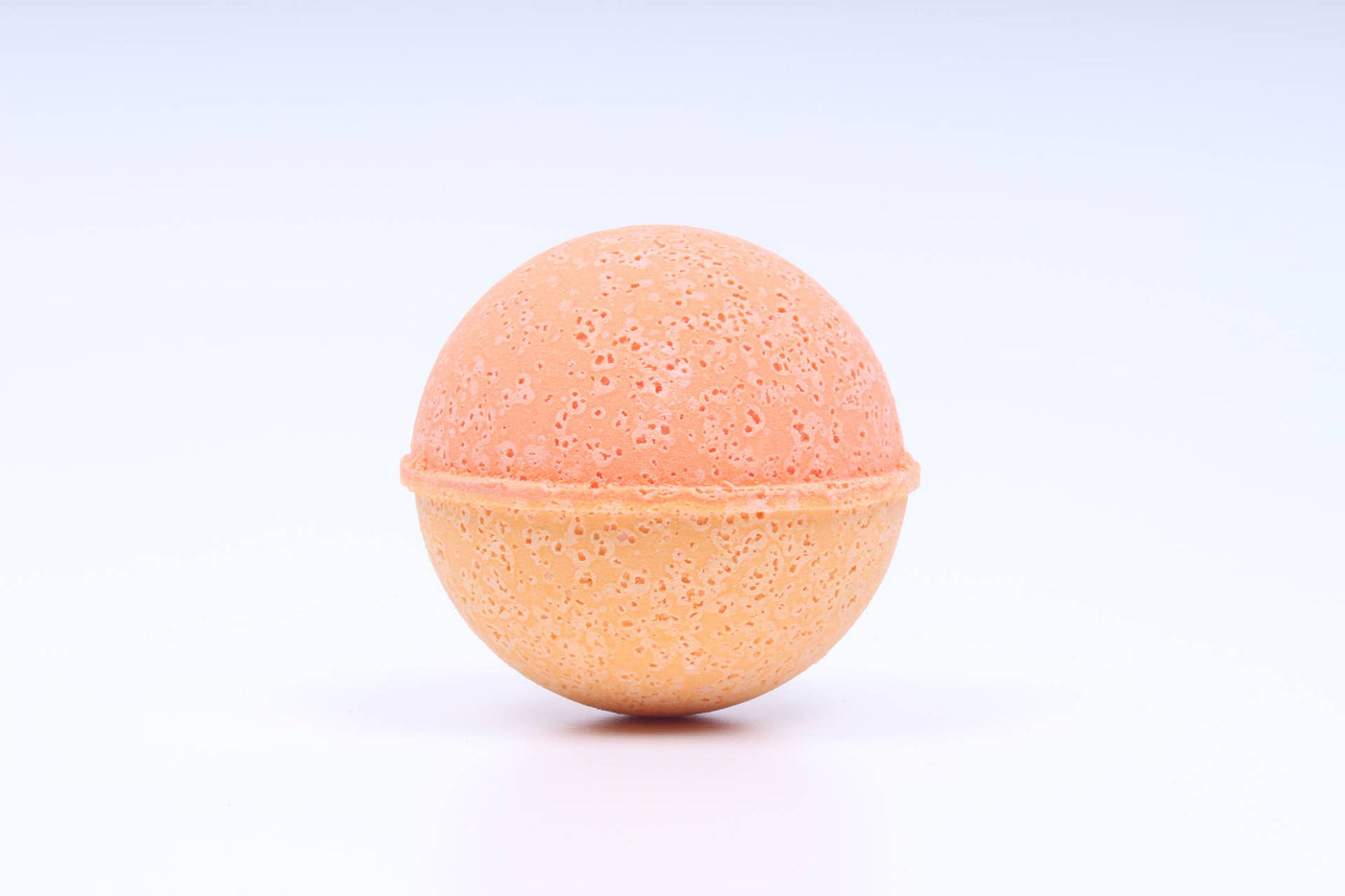 Box of 3 Bath Bombs Clean Cotton