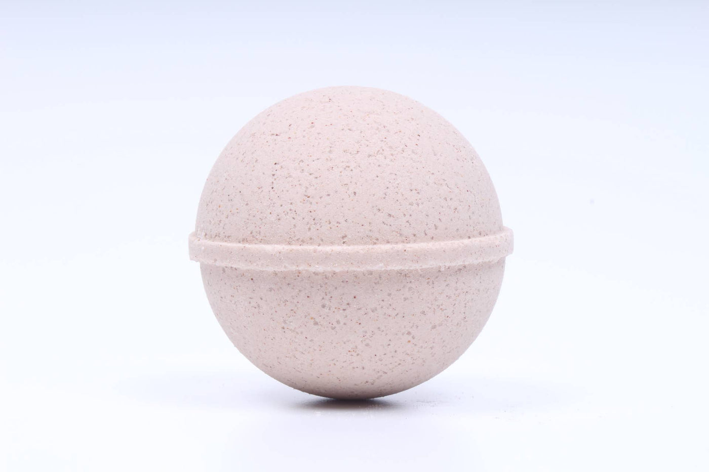 Box of 3 Bath Bombs Clean Cotton