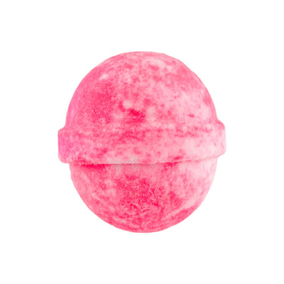 Box of 3 Large Bath Bombs Candy Crush