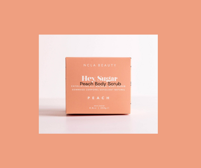 Box of 3 Bath Bombs Clean Cotton
