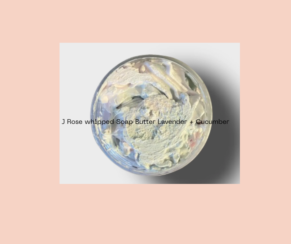 Box of 3 Bath Bombs Clean Cotton