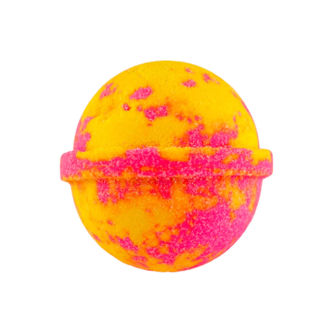 Box of 3 Large Bath Bombs Candy Crush