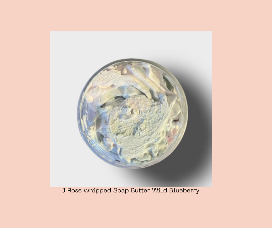 Box of 3 Bath Bombs Clean Cotton