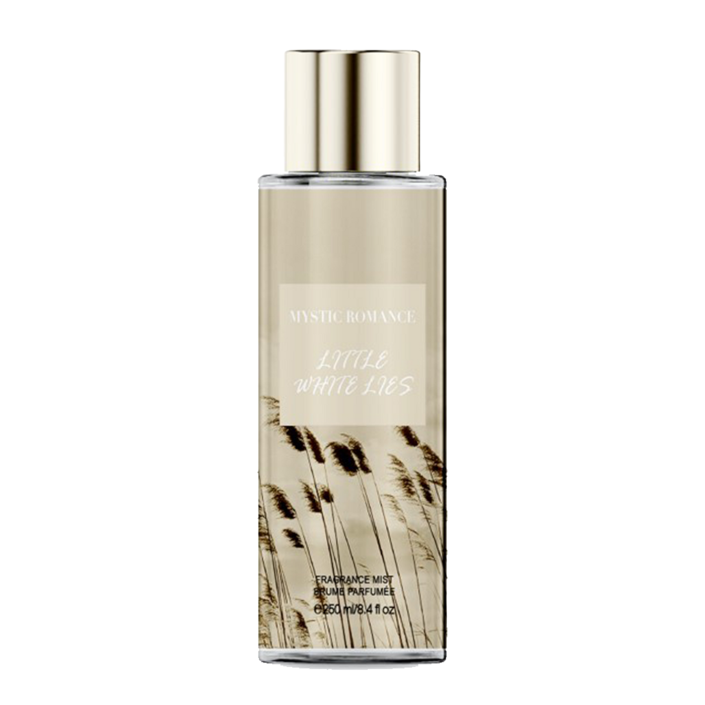 Little  Lies Body Mist