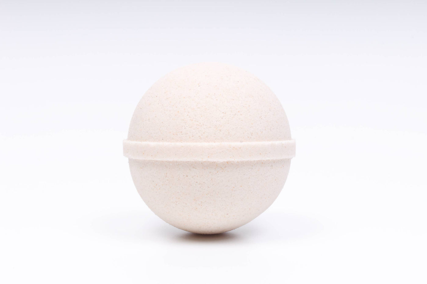 Box of 3 Bath Bombs Clean Cotton