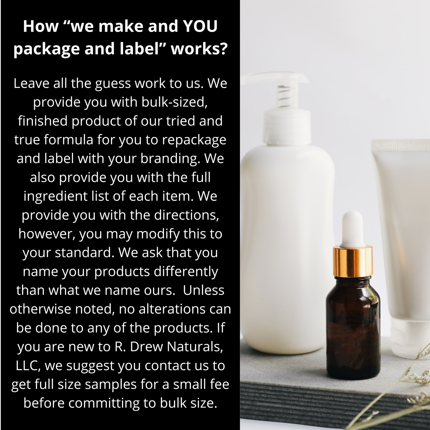 Polished Bloom Renew Facial Scrub – Exfoliation & Glow