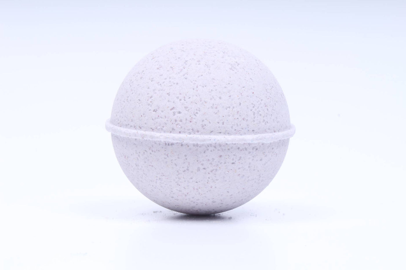 Box of 3 Bath Bombs Clean Cotton