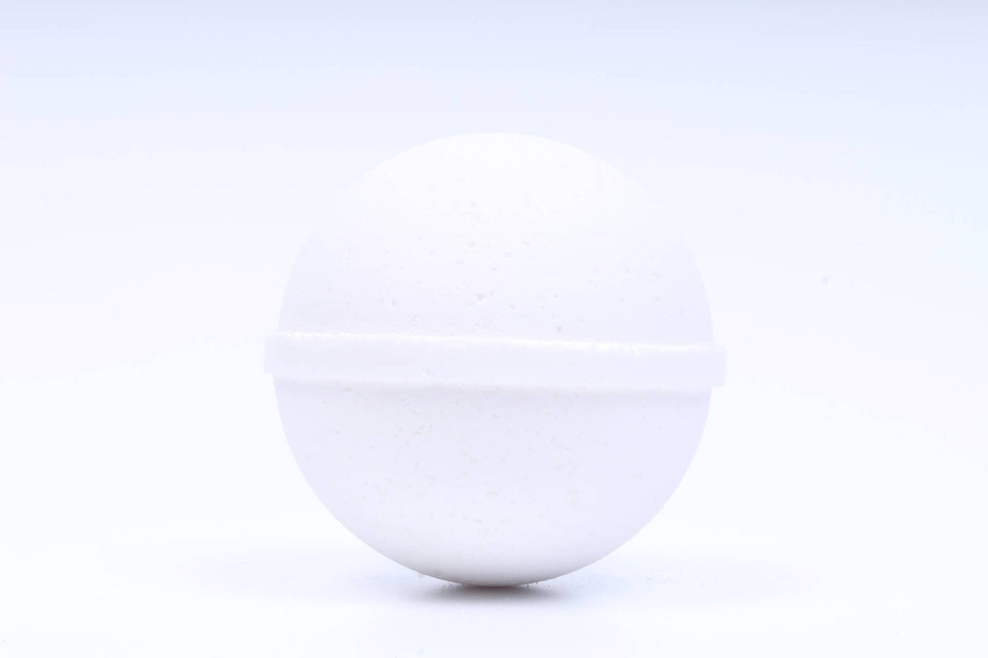 Box of 3 Bath Bombs Clean Cotton