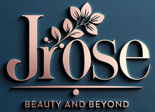 JRose