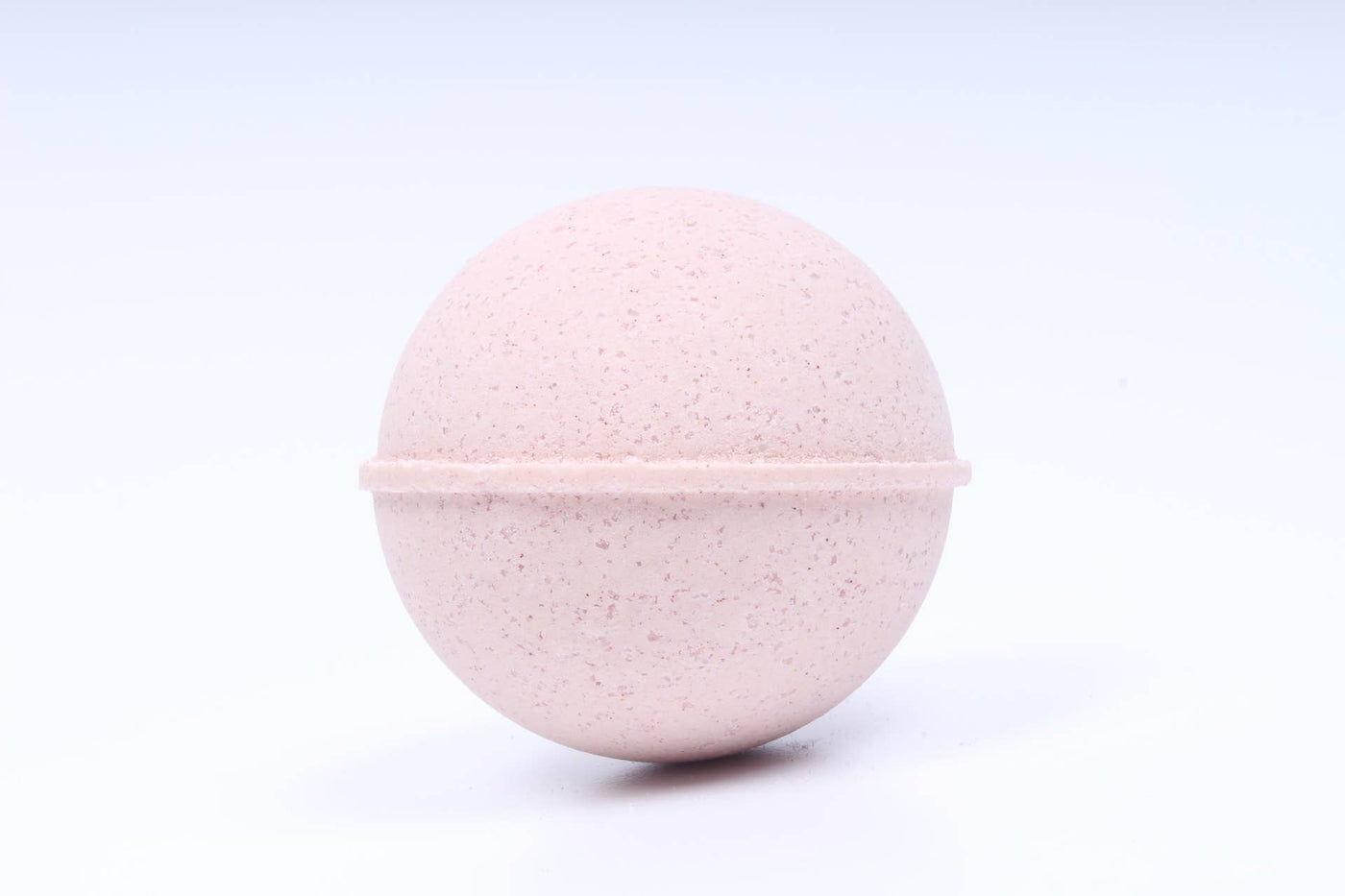 Box of 3 Bath Bombs Clean Cotton
