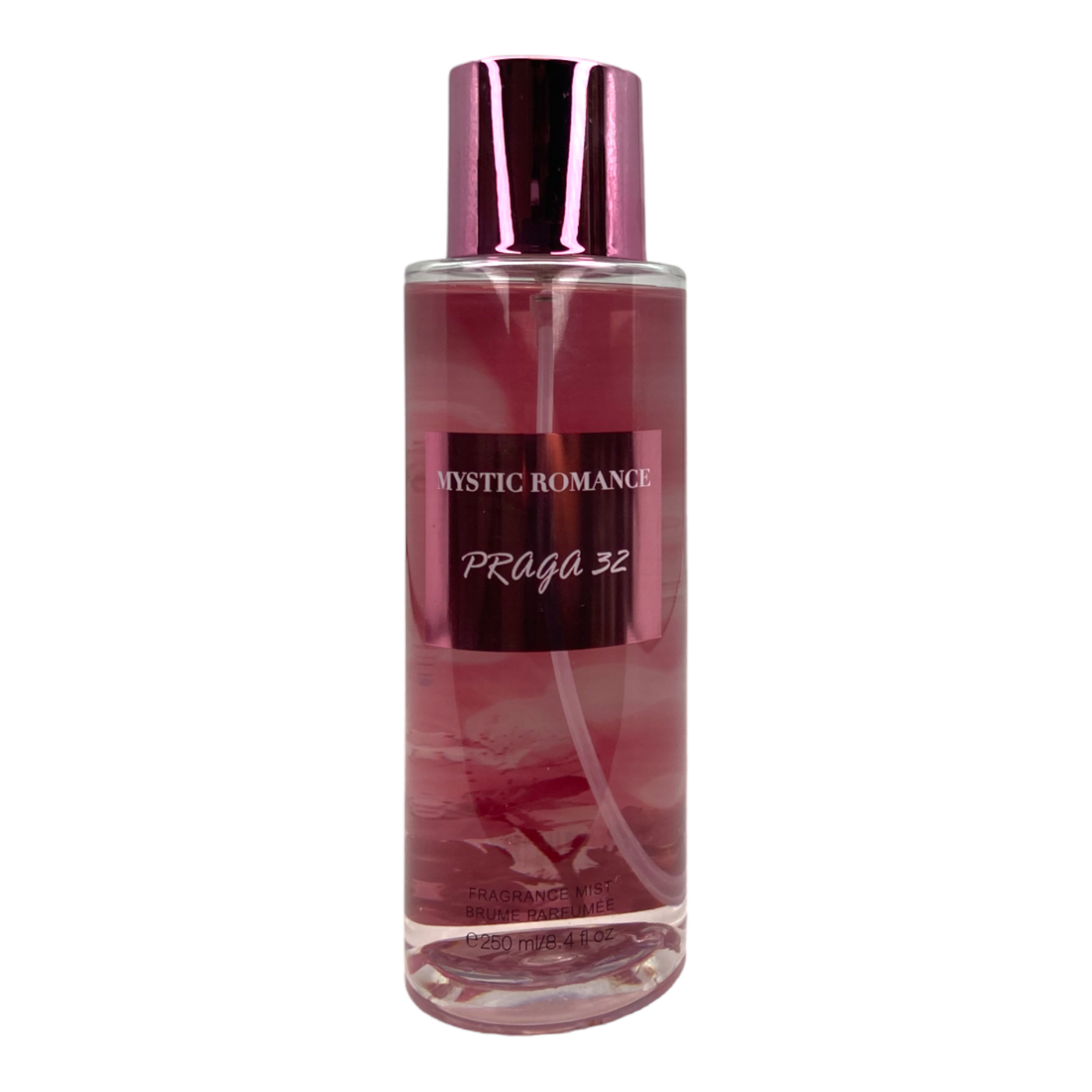 Praga 32 Body Mist