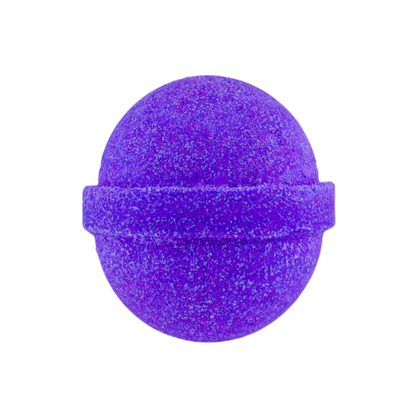 Box of 3 Large Bath Bombs Candy Crush