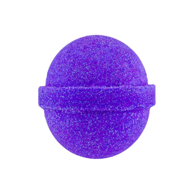 Box of 3 Large Bath Bombs Candy Crush