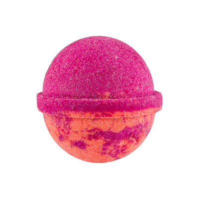 Box of 3 Large Bath Bombs Candy Crush