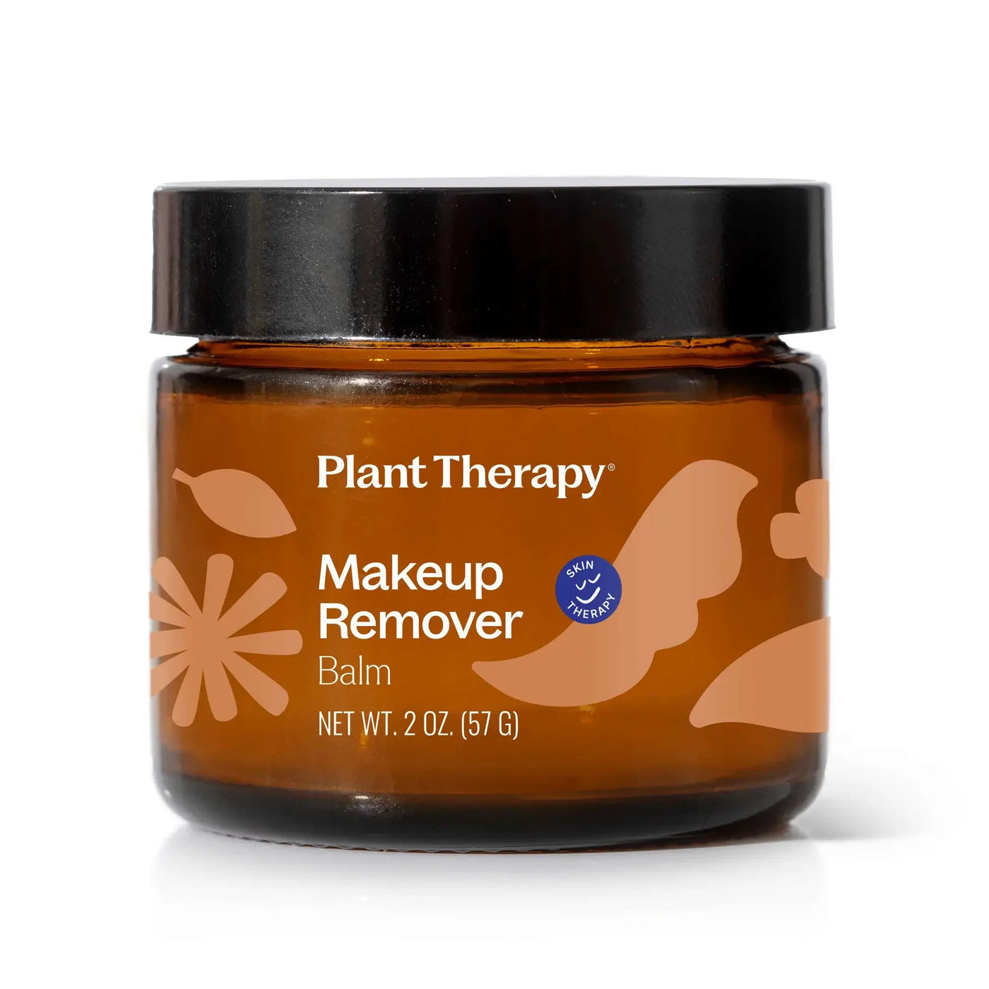 Makeup Remover Balm - JRose#