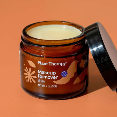 Makeup Remover Balm - JRose#