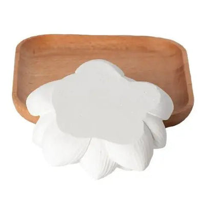 Passive Lotus Diffuser - JRose#