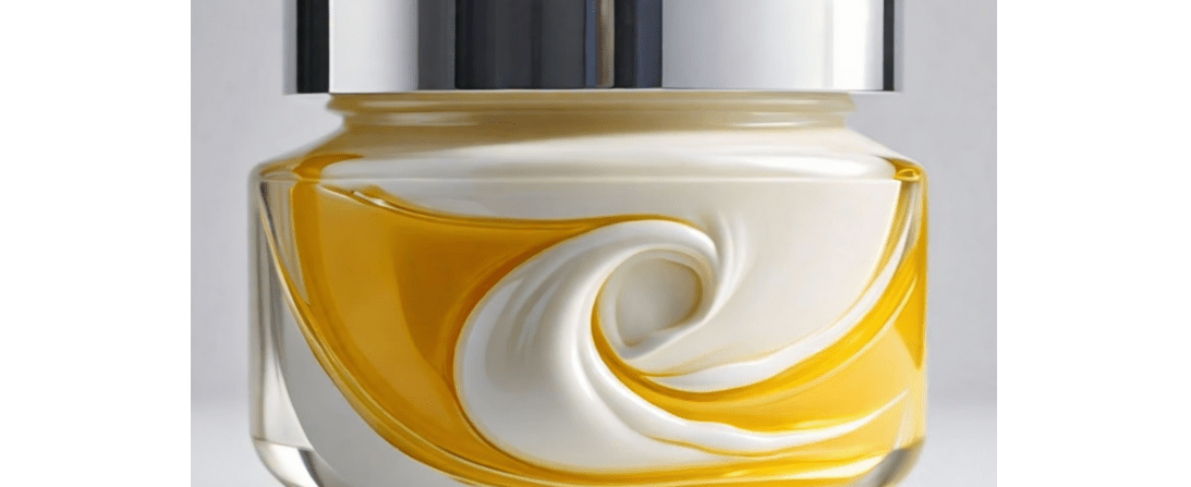 Skin Tightening Body Cream - JRose#