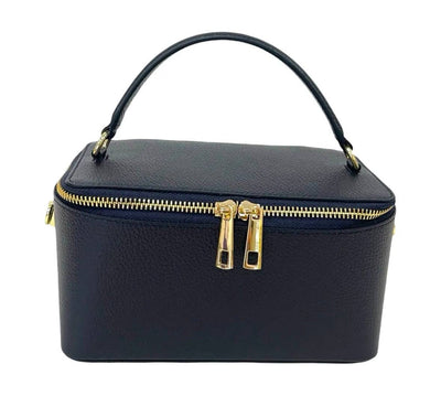 Vanity Gift Bag - JRose#