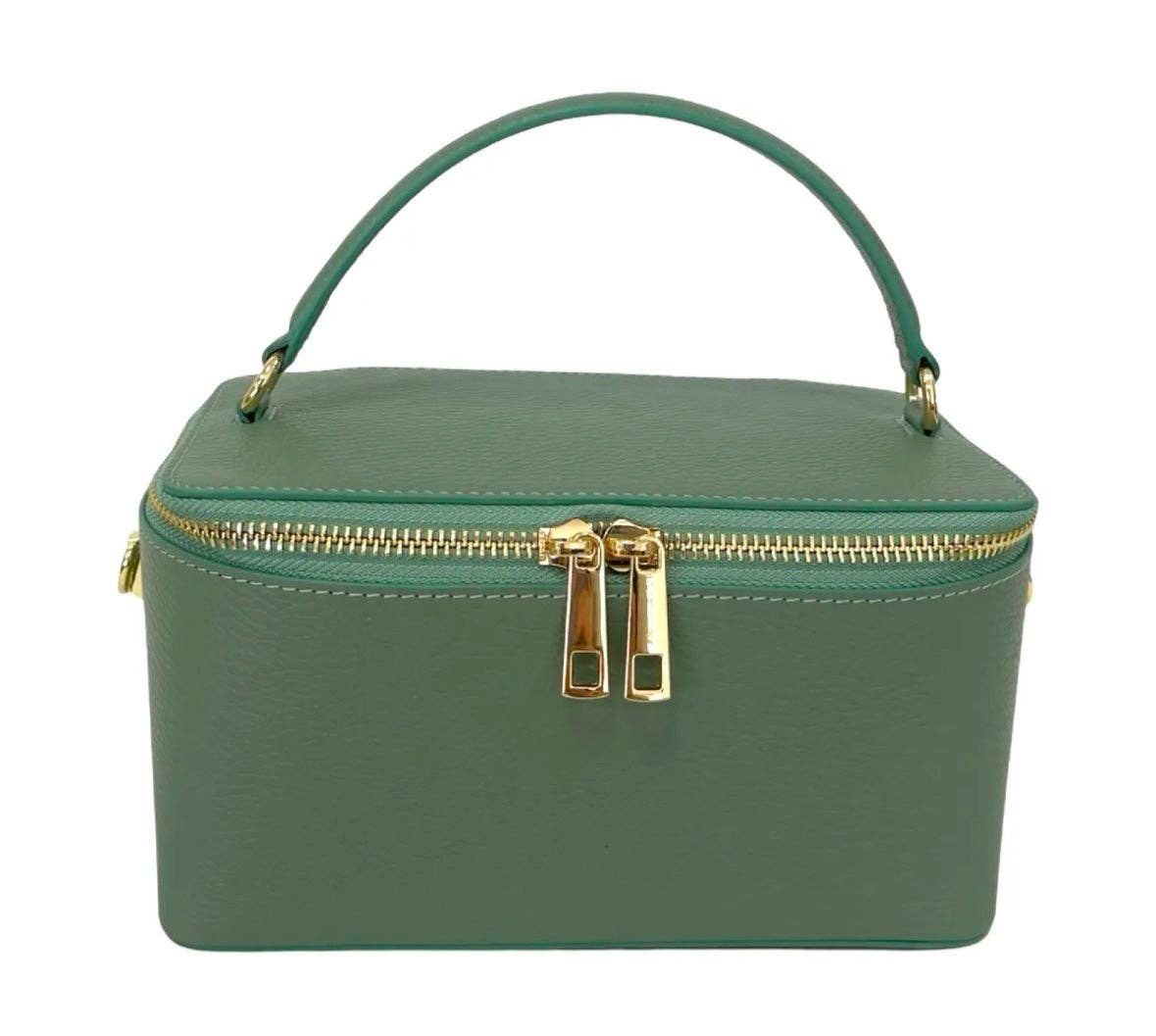 Vanity Gift Bag - JRose#