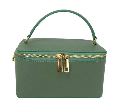 Vanity Gift Bag - JRose#