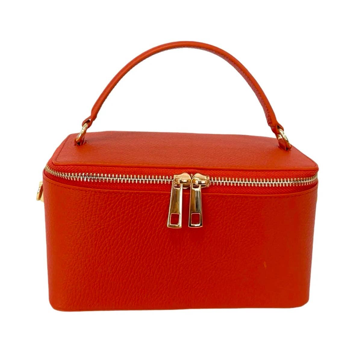 Vanity: Orange - JRose#